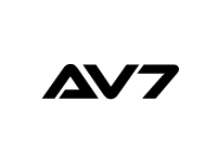 AV7