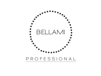 Bellami