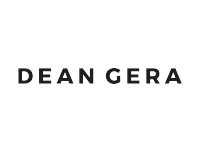 Dean Gera