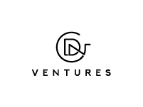 GDN