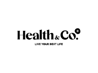 HealthCo