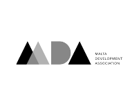 MDA