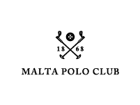 Malta Polo Club