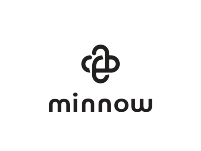 Minnow