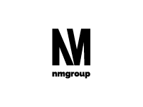 NM Group