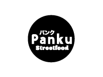 Panku