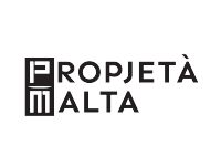 Propjeta Malta