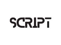 Script
