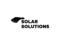 Solar Solutions