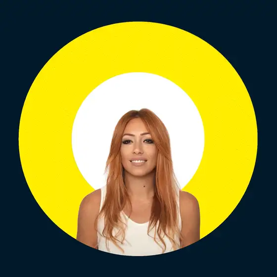 SANDRINA