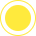 An empty frame waiting for you