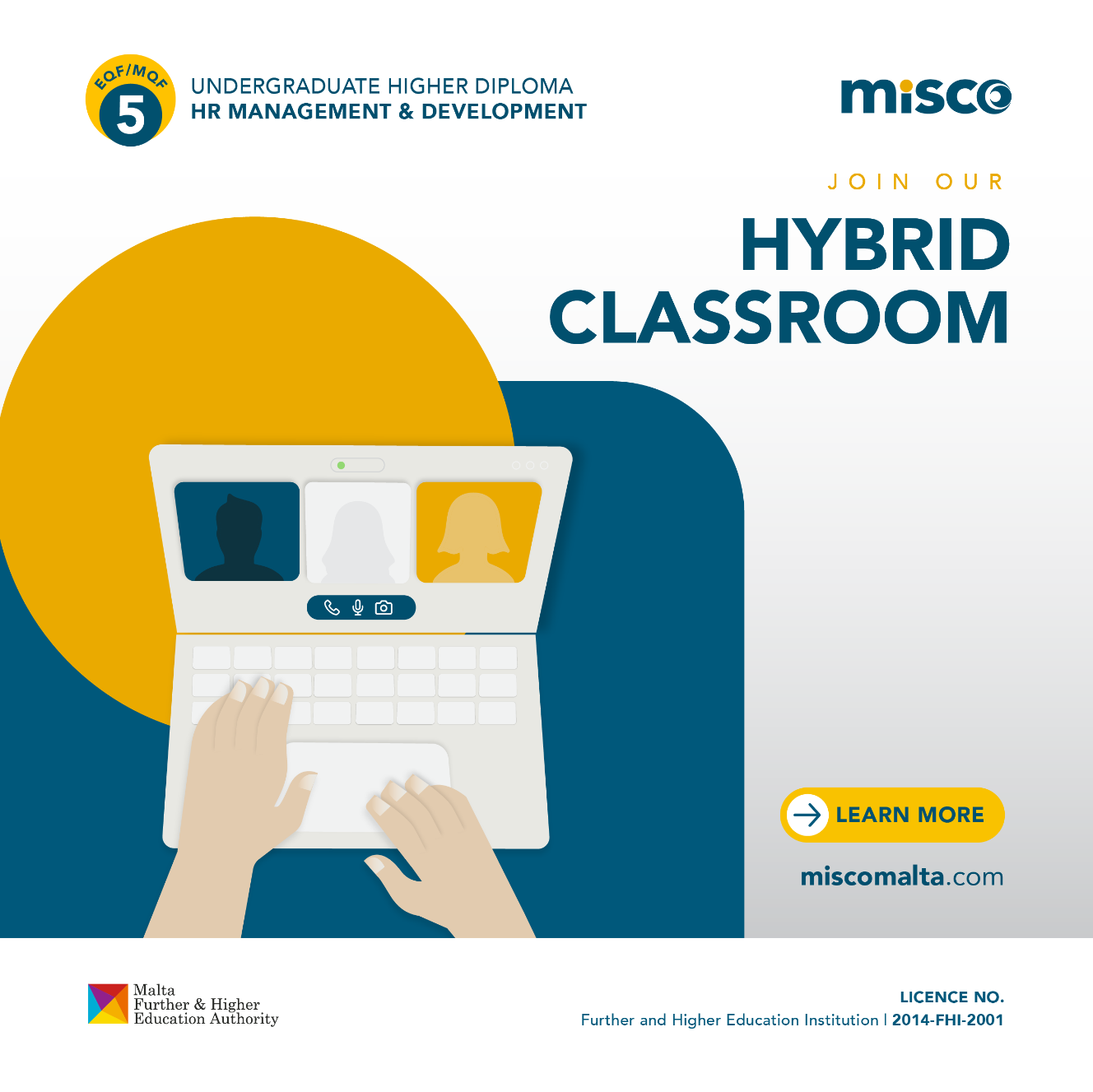 misco HR Management 4