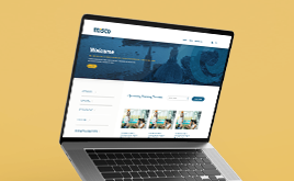 An Overhaul of misco’s Online Foundations