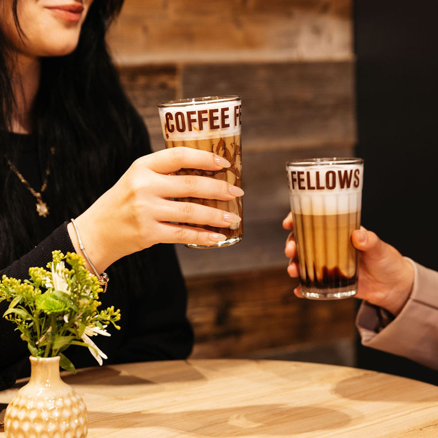 coffee-fellows-1
