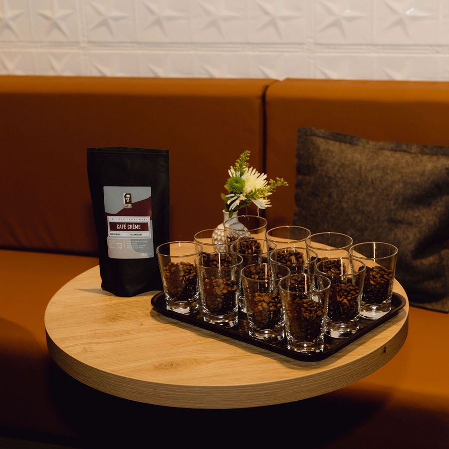 coffee-fellows-5