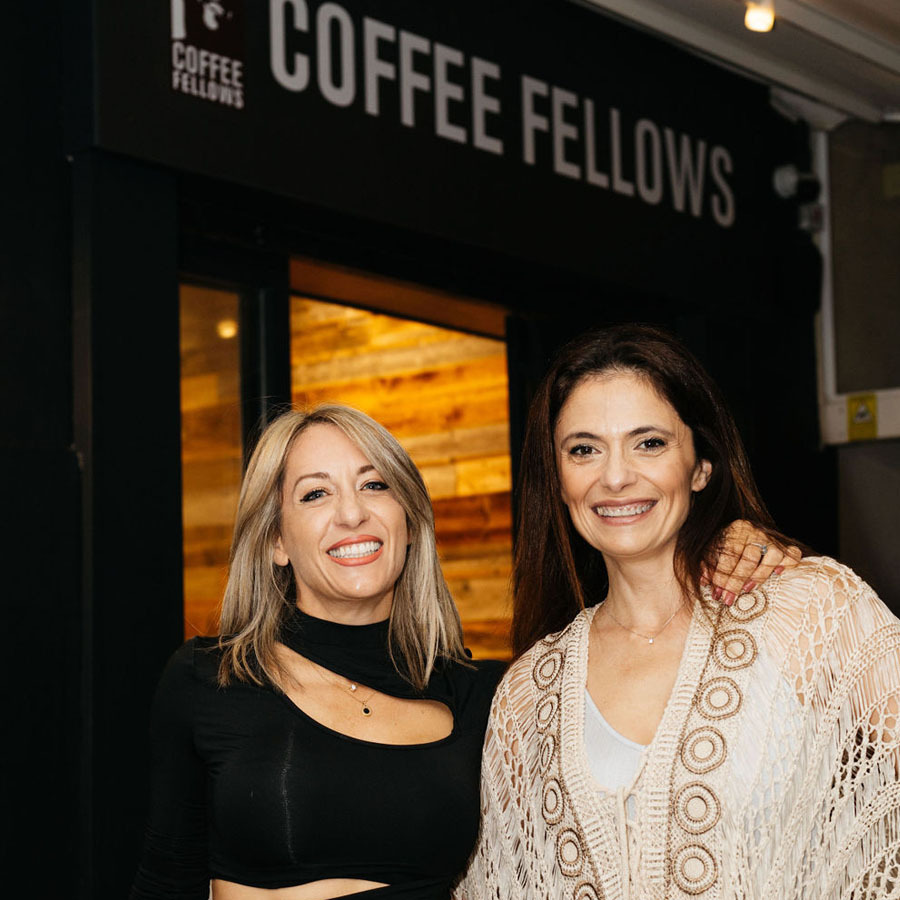 coffee-fellows-6