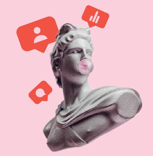 Marketing for Social Media? Here’s How to Succeed