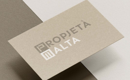 Building Foundations  for Propjetà Malta