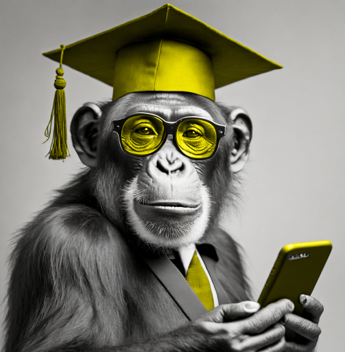 5 Tips for Balancing Social Media Connection with Mental Health