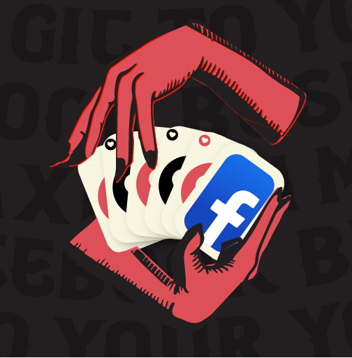 How to give Maximum Magic to your Facebook Business Page