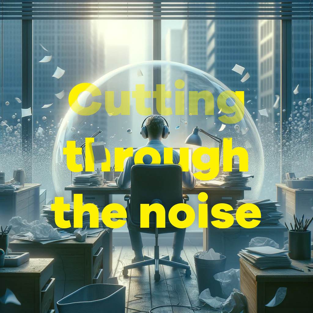 The Power of Storytelling in Marketing: Crafting Compelling Narratives