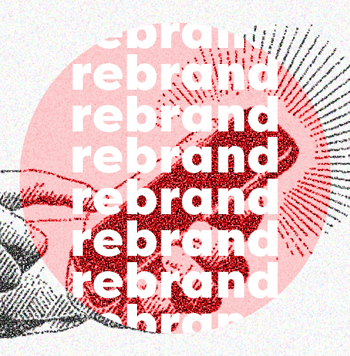 Is it Time to Rebrand? Embracing the Imperfections and Crafting a Fresh Identity