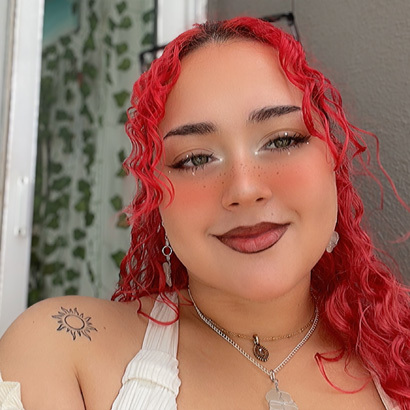 Ranya Fitouri